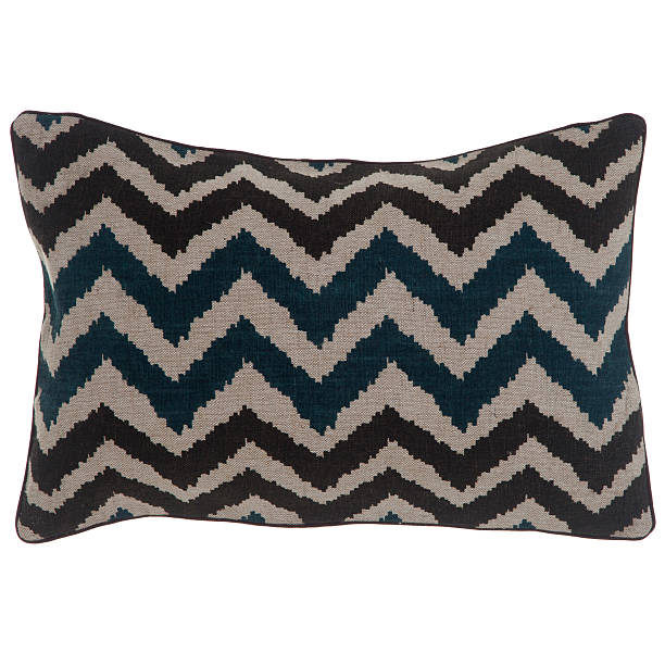 istock Cushion in Old Fashion Style Isolated 481078823