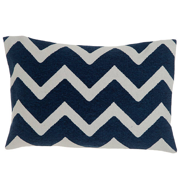 istock Cushion in Old Fashion Style Isolated 481079211