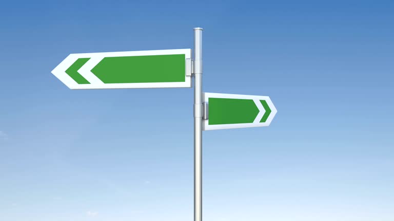 14,182 Road Signs Directions Stock Videos and Royalty-Free Footage - iStock | Strategy, Straight road, Road trip 14,182 Road Signs Directions Stock Videos and Royalty-Free Footage - iStock | Strategy, Straight road, Road trip