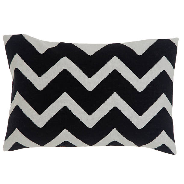 istock Cushion in Old Fashion Style Isolated 481080461