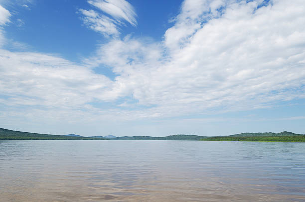 istock Zyuratkul Lake 481080664