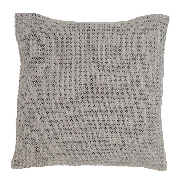 istock Cushion in Old Fashion Style Isolated 481081299