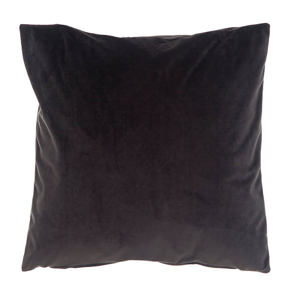 istock Cushion in Old Fashion Style Isolated 481081671