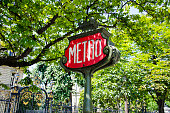 art-nouveau-in-paris-metro-sign.jpg?b=1&s=170x170&k=20&c=ATedxMkedThI5ZI79Olhcjkvs3_nGQA4ocDpW4YfKHc=