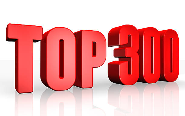 istock Top 300 - 3d illustration on white background 481090684