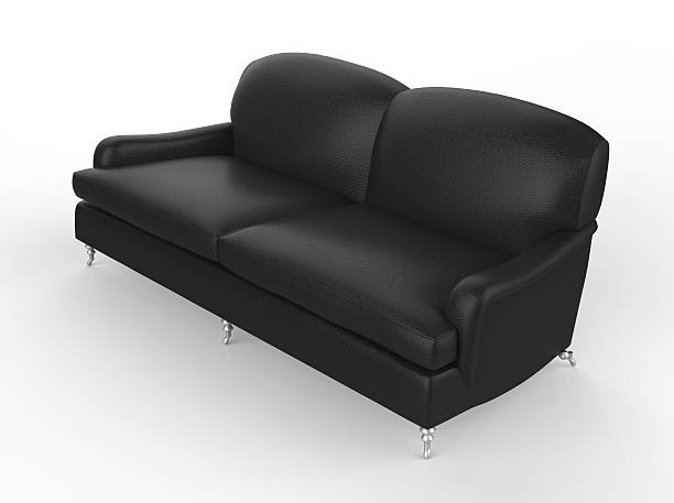 istock sofa furniture isolated on white background 481092078