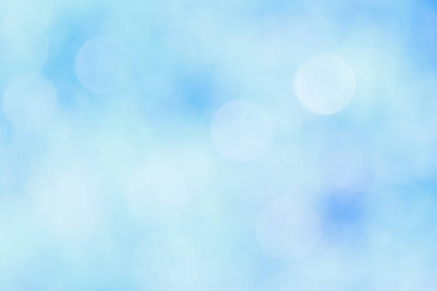 istock colourful of bokeh blue light blurred 481094758