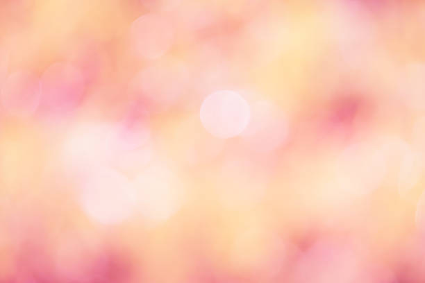 istock colourful of bokeh  light blurred sweet pink 481095472