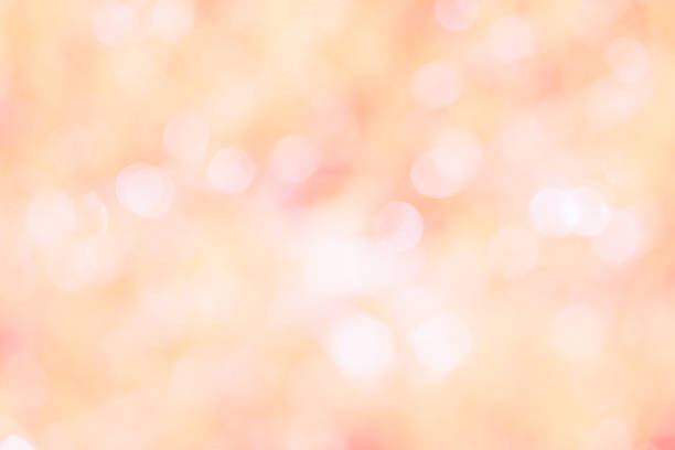 istock colourful of bokeh  light blurred sweet pink 481095476