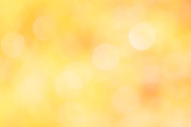 istock colorful of bokeh  light blurred yellow 481095484