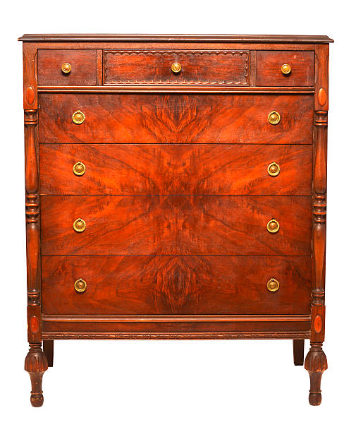 istock old wood dresser 481097291