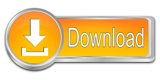 Torrent Download Button