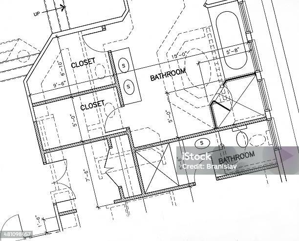 Photo libre de droit de Déroulez banque d'images et plus d'images libres de droit de Bricolage - Bricolage, Concepts, Concepts et thèmes