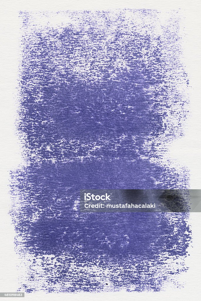 Fundo grunge roxo com creme Livro Branco - Royalty-free Abstrato Ilustração de stock