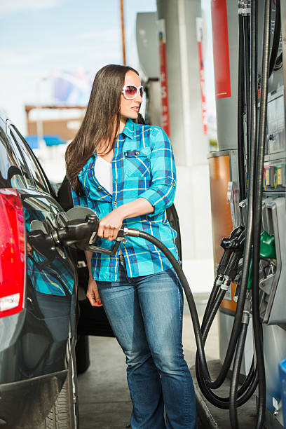 istock Fueling the tank 481099141