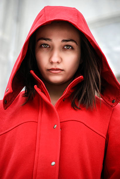 istock Add some color to your couture 481100762