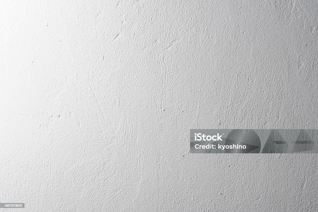 コンクリートの壁のテクスチャ背景 - スタジオ撮影のロイヤリティフリーストックフォト