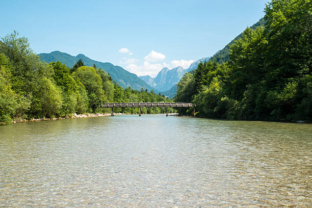 istock Salzburg, Austria 481103978