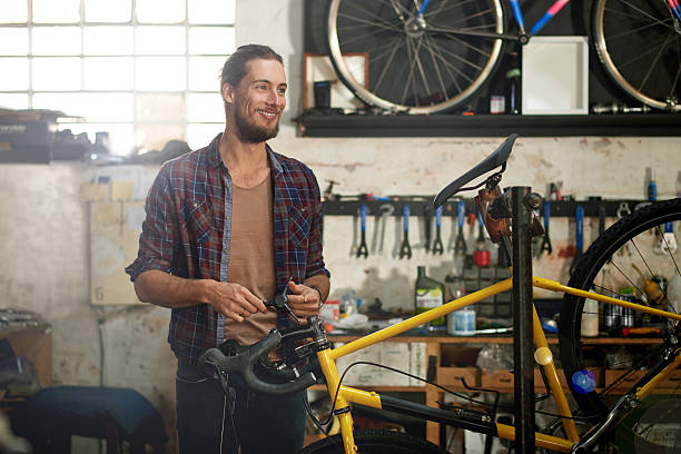 istock When a career and a passion come together… 481104028