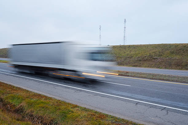 istock truck in movement 481105056
