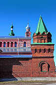russland-alte-ladoga-nikolsky-veranstaltungsraum-friary.jpg?b=1&s=170x170&k=20&c=NaM_VbocU-EGISBn7n90SG0OJokcUtWzPmijdHOpMag=