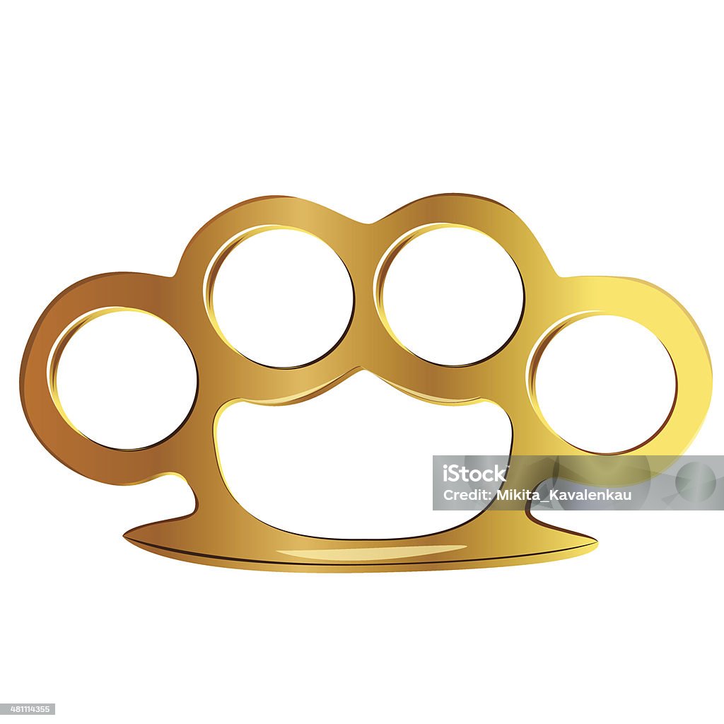 Knuckles Vector Stock Knuckle Vector Illustration Stock Illustration - Download Image Now ...