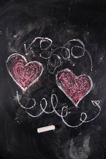 istock Icons of love 481116510