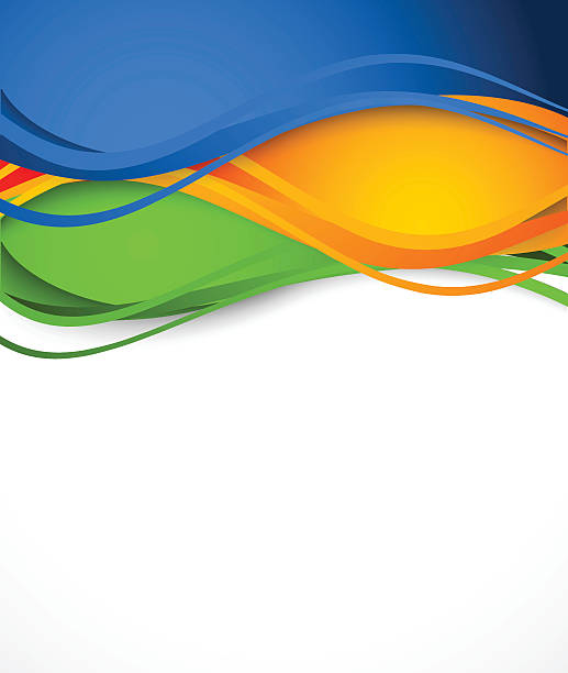 Yellow Background Header 7,400+ Blue Yellow Header Stock Photos, Pictures & Royalty-Free Images ...