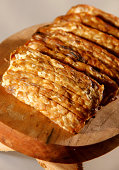 tempeh.jpg?b=1&s=170x170&k=20&c=n459_fFTYMiSH55_7cEyn2g9bp31edywiaVp-zqZnjg=