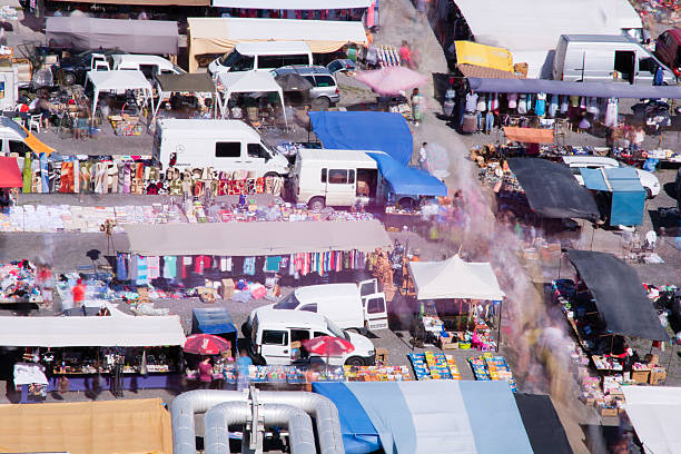 istock people on the market 481121960