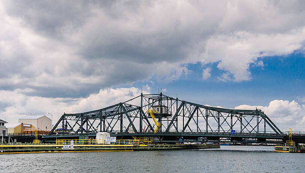 istock New Bedford-Fairhaven Swing Bridge 481123660