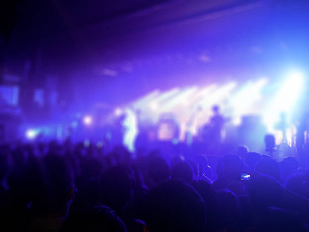 istock People at the concert 481124477