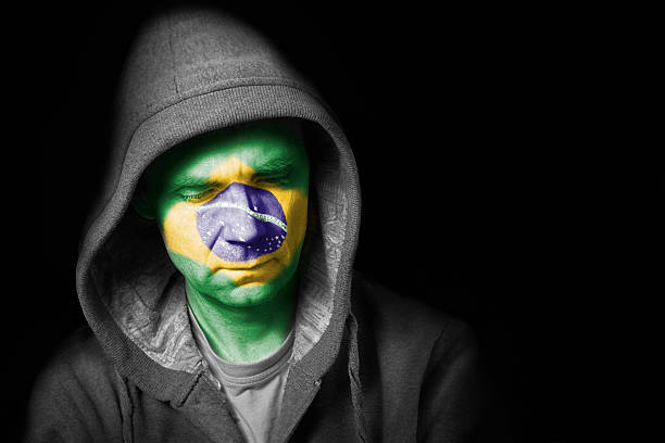 istock Football Fans 481127235