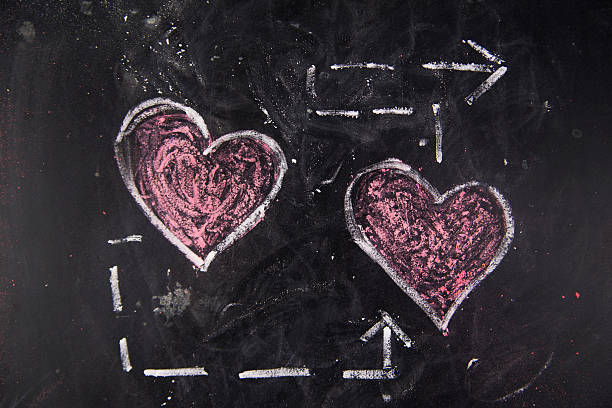 istock Icons of love 481128310
