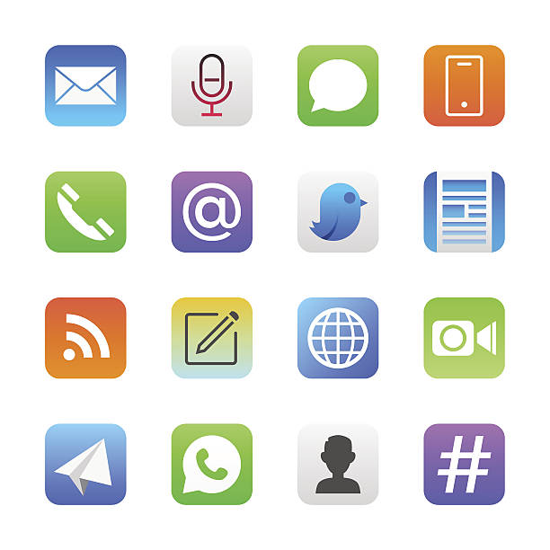 http://calvindexter.files.wordpress.com/2014/03/new-banner-istockphoto-vector-icons-manhattan-series-160px-per-web-03-2014.jpg
