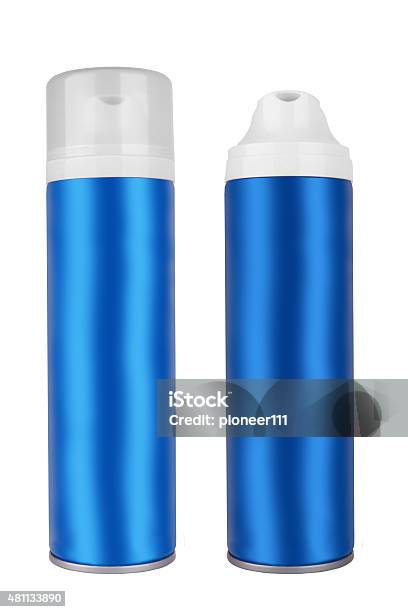 Bottle Stock Photo - Download Image Now - 2015, Aerosol Can, Alternative Therapy