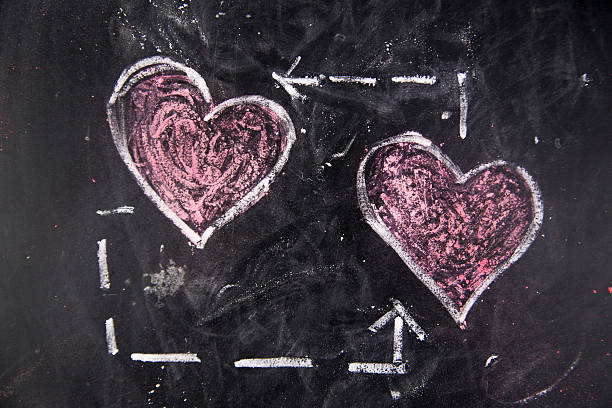 istock Icons of love 481141132