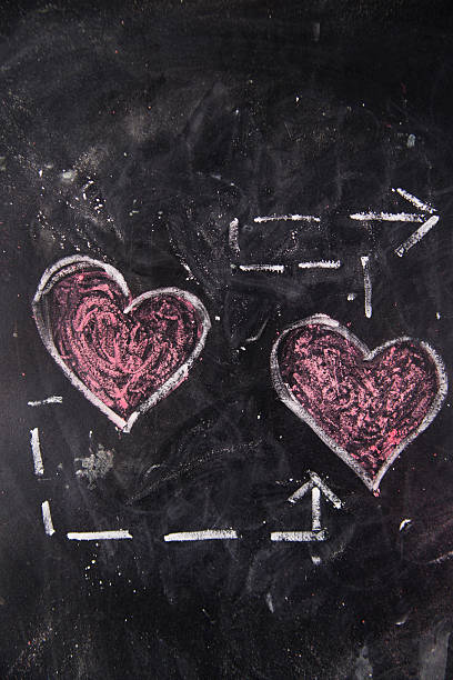 istock Icons of love 481141134