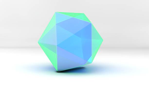 istock transparent icosahedron 481141214