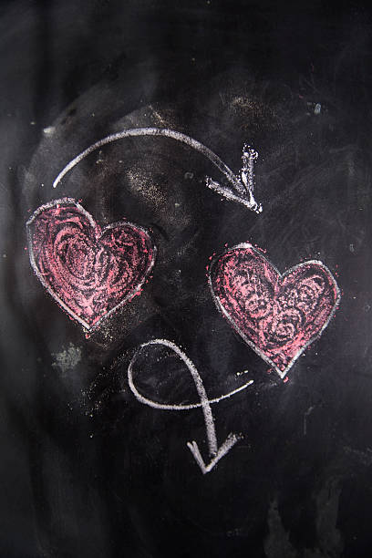 istock Icons of love 481148020