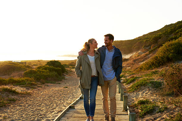 istock Let's make memories all over the world 481148668