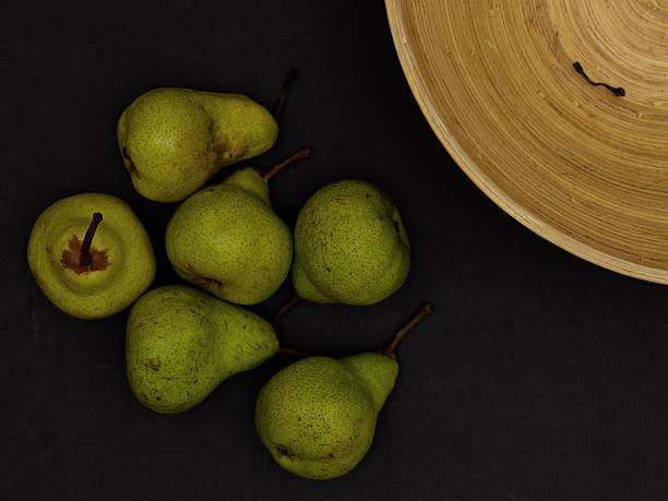 Pears