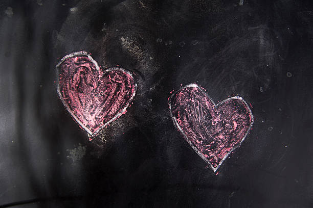 istock Icons of love 481170884