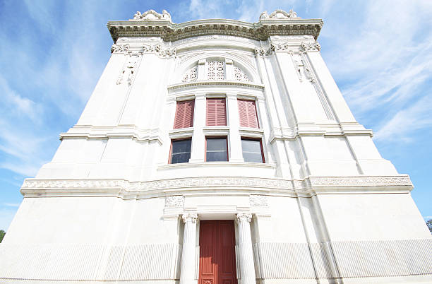 istock Ananta samakhom palace, Bangkok Thailand 481172178