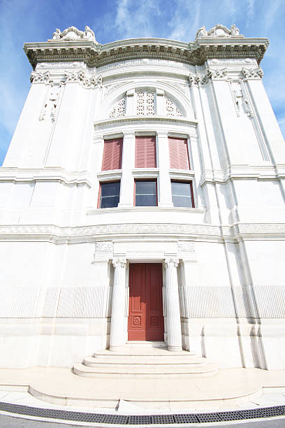 istock Ananta samakhom palace, Bangkok Thailand 481172184