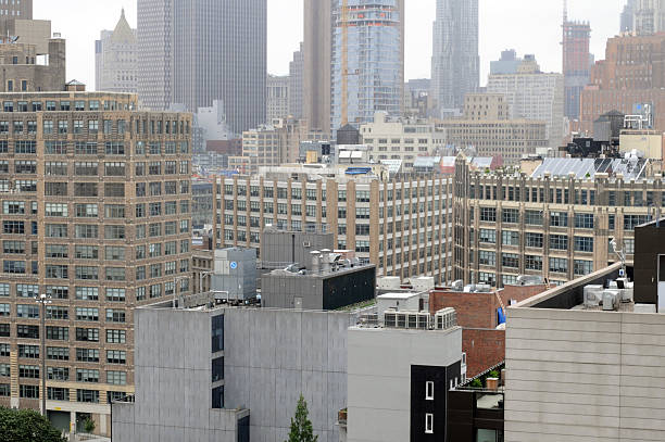 istock New York Cityscape Background 481175480