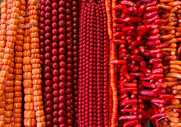 istock Souvenirs shop in Arab quarter . 481176178