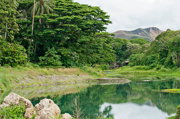 istock the shot way river in solomon island 481176378