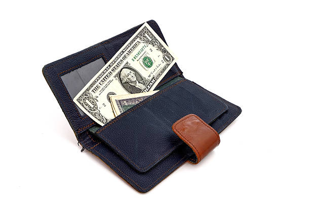 istock money in bag isolated on white 481176744