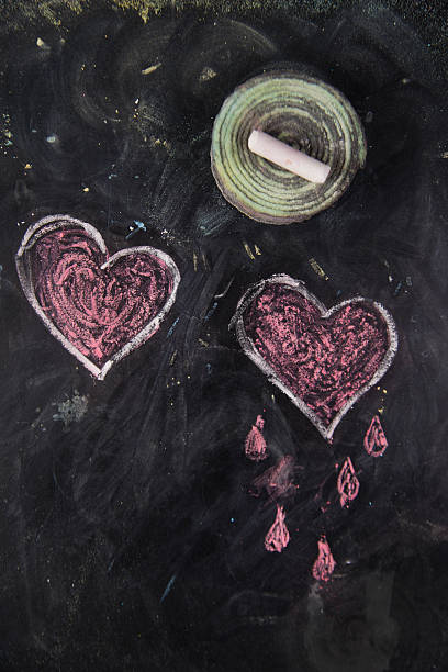 istock Icons of love 481176760